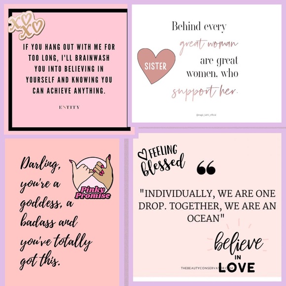 If it’s 2 much, ignore/ask 2B removed…please don’t block me🙏 - Picture 5 of 8